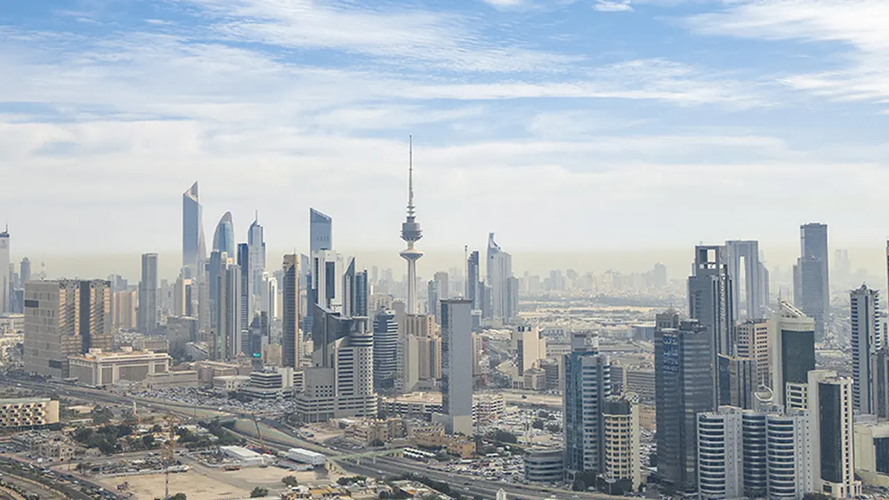 الأرصاد تُحذر من طقس شديد الحرارة والمغبر اليوم